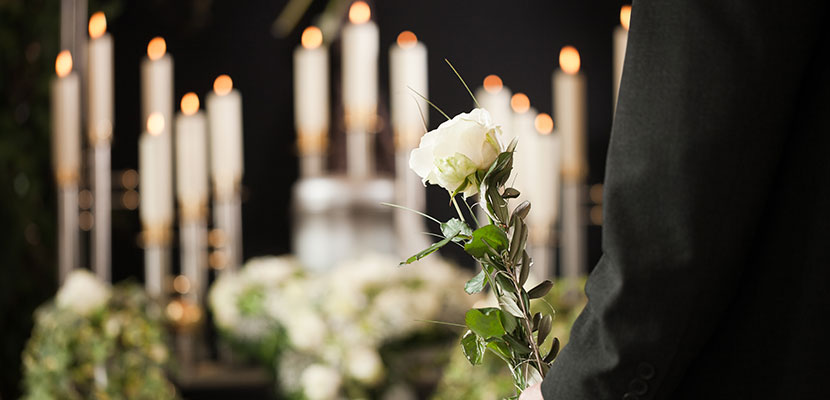 Servicios Inmediatos - Funerarias Santa Fe